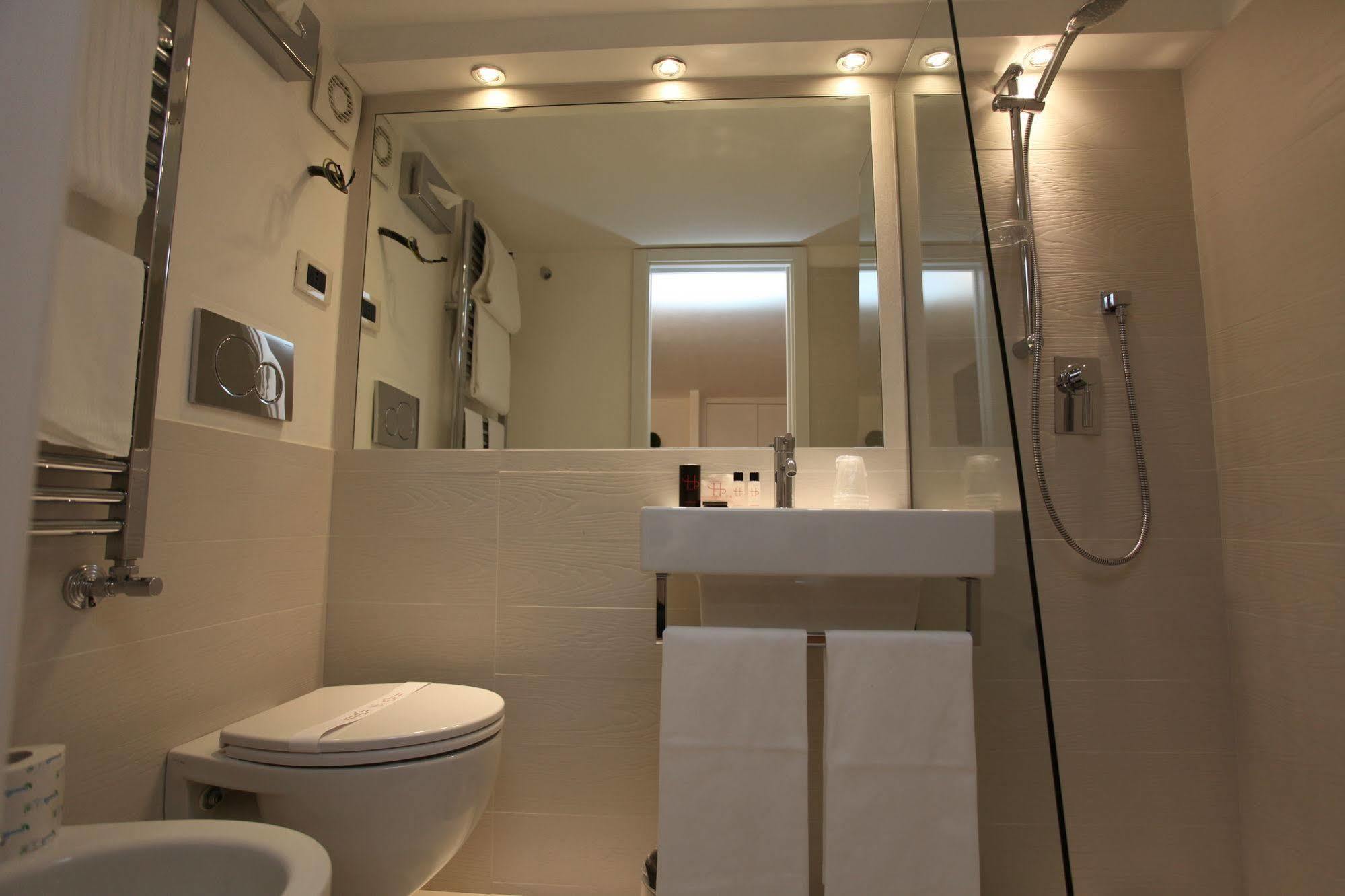 Lhp Suite Roma Piazza Del Popolo Екстер'єр фото