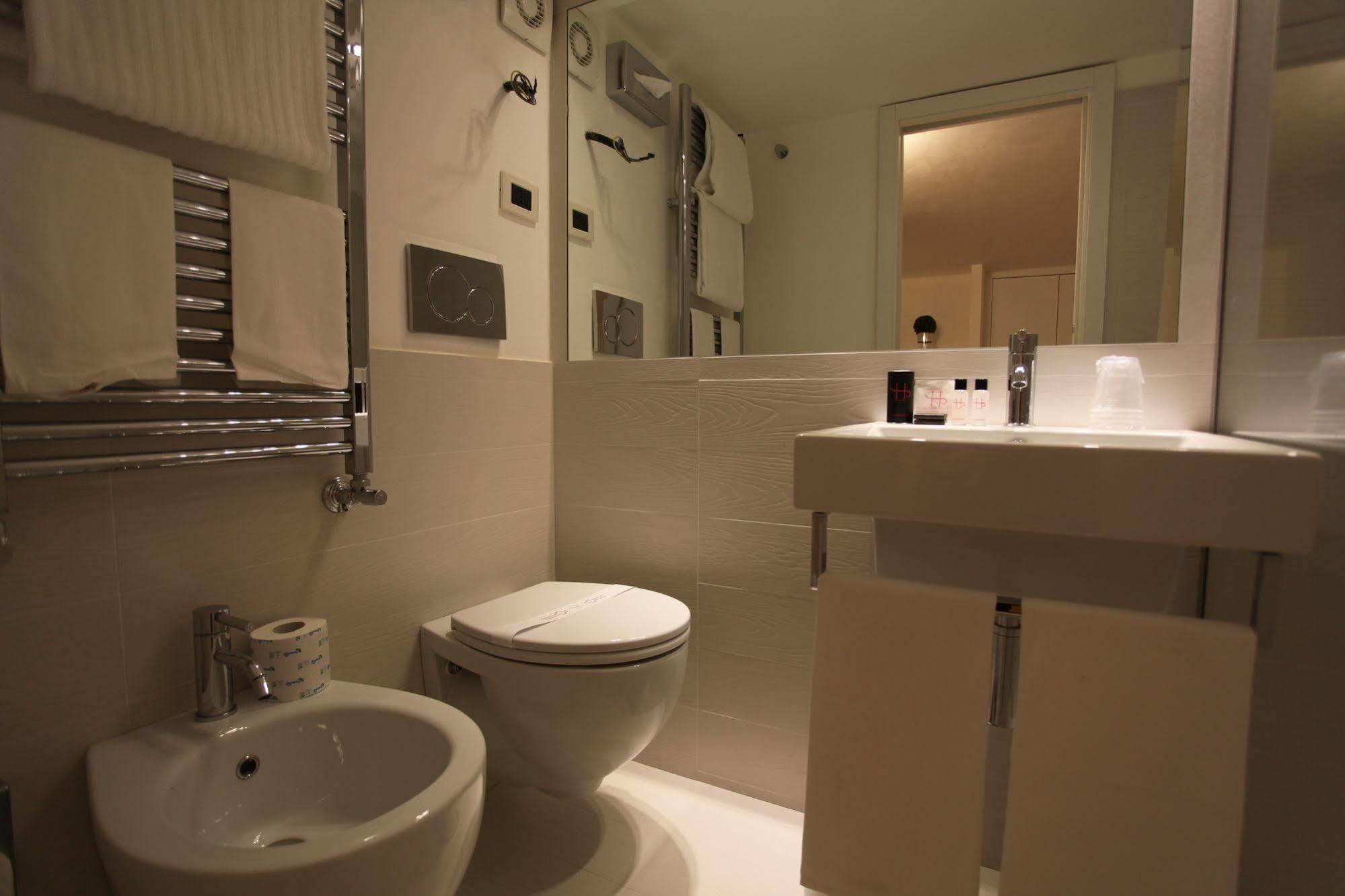 Lhp Suite Roma Piazza Del Popolo Екстер'єр фото