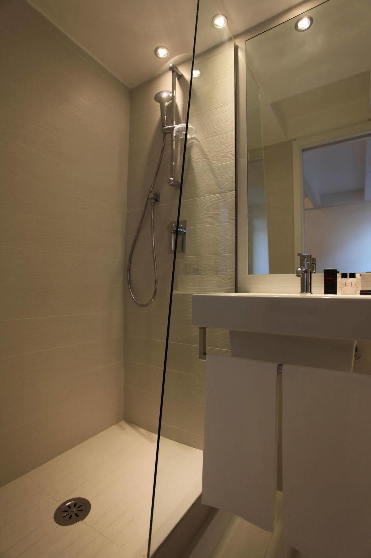 Lhp Suite Roma Piazza Del Popolo Екстер'єр фото