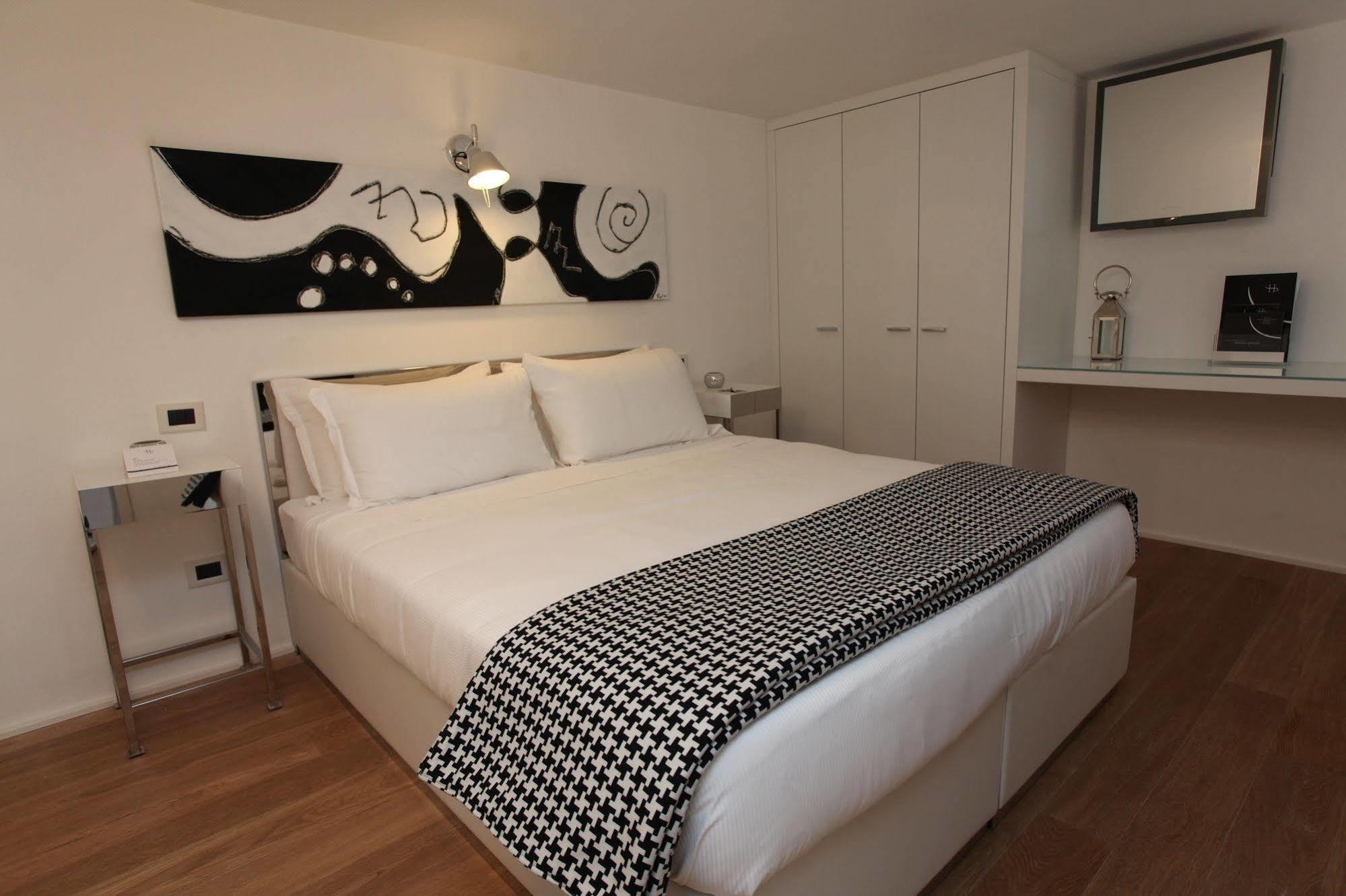 Lhp Suite Roma Piazza Del Popolo Екстер'єр фото