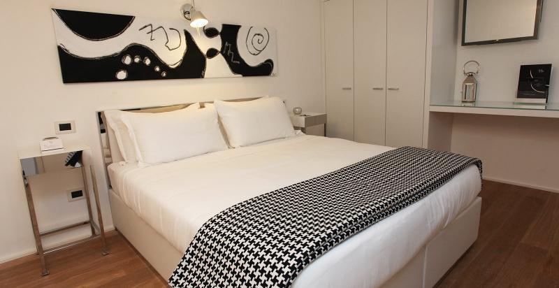 Lhp Suite Roma Piazza Del Popolo Екстер'єр фото